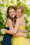 1000+ images about Formal Photoshoot on Pinterest Prom pictu